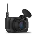 Видеорегистратор Garmin Dash Cam mini 3 010-02899-10 — изображение 4