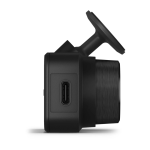 Видеорегистратор Garmin Dash Cam mini 3 010-02899-10 — изображение 3