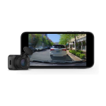 Видеорегистратор Garmin Dash Cam mini 3 010-02899-10 — изображение 5