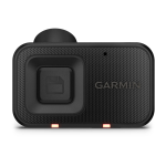 Видеорегистратор Garmin Dash Cam mini 3 010-02899-10 — изображение 2