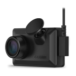 Видеорегистратор Garmin Dash Cam X110 010-02900-10 — изображение 4
