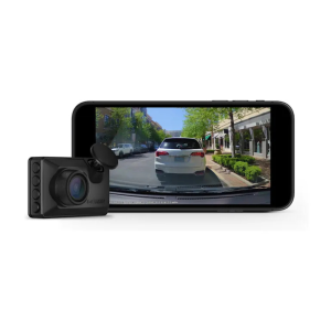 Видеорегистратор Garmin Dash Cam X110 010-02900-10 — изображение 5