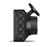 Видеорегистратор Garmin Dash Cam X110 010-02900-10 — изображение 3