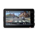 Видеорегистратор Garmin Dash Cam X110 010-02900-10 — изображение 2