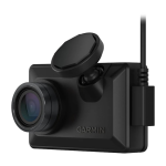Видеорегистратор Garmin Dash Cam X210 010-02859-10 — изображение 4