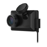 Видеорегистратор Garmin Dash Cam X210 010-02859-10 — изображение 5