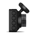 Видеорегистратор Garmin Dash Cam X210 010-02859-10 — изображение 3