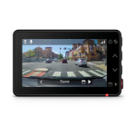 Видеорегистратор Garmin Dash Cam X210 010-02859-10 — изображение 2