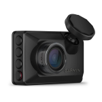 Видеорегистратор Garmin Dash Cam X210 010-02859-10