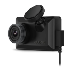 Видеорегистратор Garmin Dash Cam X310 010-02860-10 — изображение 4