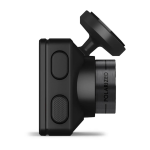 Видеорегистратор Garmin Dash Cam X310 010-02860-10 — изображение 3