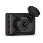 Видеорегистратор Garmin Dash Cam X310 010-02860-10