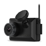 Видеорегистратор Garmin Dash Cam X310 010-02860-10 — изображение 5