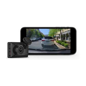 Видеорегистратор Garmin Dash Cam X310 010-02860-10 — изображение 6