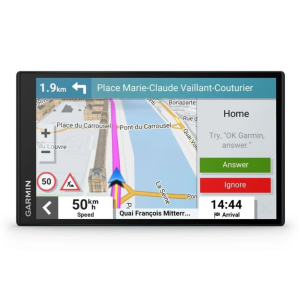 Навигатор Garmin DriveSmart 76 010-02470-41