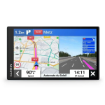 Навигатор Garmin DriveSmart 76 010-02470-41 — изображение 2