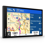 Навигатор Garmin DriveSmart 76 010-02470-41 — изображение 4