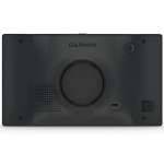 Навигатор Garmin DriveSmart 76 010-02470-41 — изображение 7