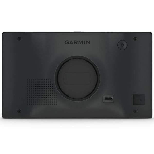 Навигатор Garmin DriveSmart 76 010-02470-41 — изображение 7