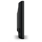 Навигатор Garmin DriveSmart 76 010-02470-41 — изображение 6