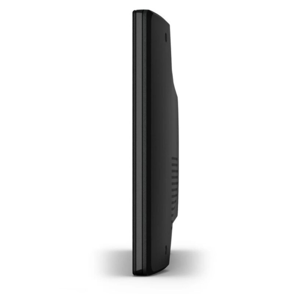 Навигатор Garmin DriveSmart 76 010-02470-41 — изображение 5
