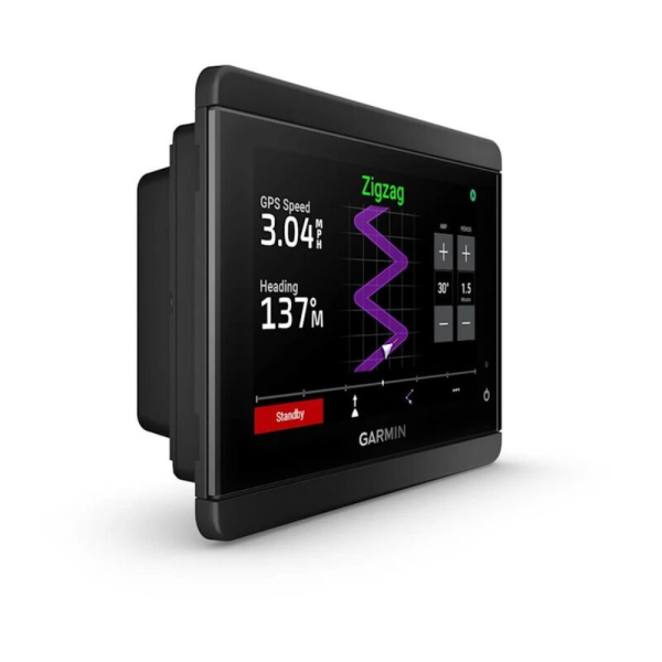 Дисплей Garmin GHC50 Autopilot Display 010-02731-00 — изображение 2