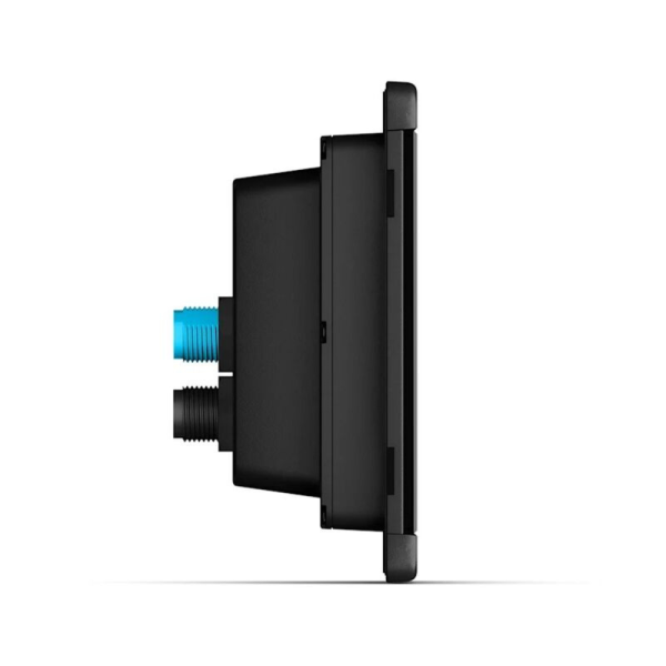 Дисплей Garmin GHC50 Autopilot Display 010-02731-00 — изображение 8