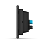 Дисплей Garmin GHC50 Autopilot Display 010-02731-00 — изображение 9