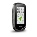 Навигатор Garmin Oregon 700 010-01672-01 — изображение 8