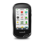 Навигатор Garmin Oregon 700 010-01672-01 — изображение 6
