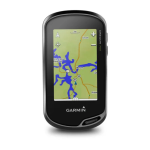 Навигатор Garmin Oregon 700 010-01672-01 — изображение 5