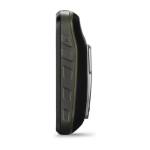 Навигатор Garmin Oregon 700 010-01672-01 — изображение 4