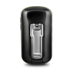 Навигатор Garmin Oregon 700 010-01672-01 — изображение 3