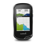 Навигатор Garmin Oregon 700 010-01672-01 — изображение 2