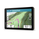 Навигатор Garmin Tread 2 010-02972-10 — изображение 6