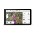 Навигатор Garmin Tread 2 010-02972-10 — изображение 4