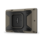 Навигатор Garmin Tread 2 010-02972-10 — изображение 7