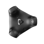 HTC Vive Tracker 3.0 — изображение 2
