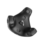 HTC Vive Tracker 3.0 — изображение 4