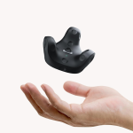 HTC Vive Tracker 3.0 — изображение 5