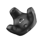 HTC Vive Tracker 3.0 — изображение 3