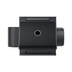 Веб-камера Insta360 Link 2 — изображение 5