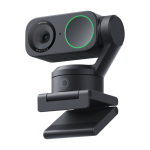 Веб-камера Insta360 Link 2