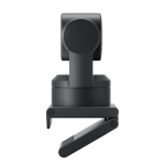 Веб-камера Insta360 Link 2 — изображение 6