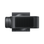 Веб-камера Insta360 Link 2 — изображение 4