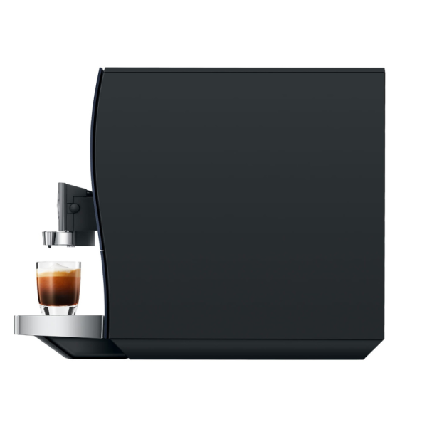 jura z10 aluminium midnight blue3