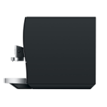 Кофемашина Jura Z10 Diamond Black — изображение 4