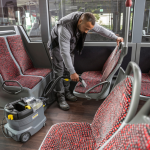 Пылесос Karcher Puzzi 8/1 1.100-247.0 — изображение 3