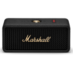 Портативная акустика Marshall Emberton III Black