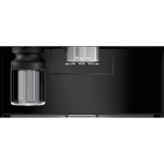 Кофемашина Miele CVA 7440 Graphite grey — изображение 3